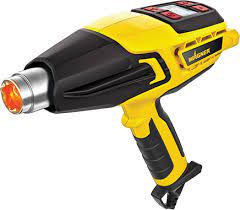Furno Series Heat Guns Wagner Spraytech