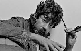 Nascido em salvador no dia 28 de junho de 1945, raulzito, como era chamado no início de carreira, fez história como cantor, compositor, produtor musical e principalmente, como um dos maiores personagens da nossa música. Teatro Sesi Recebe Noite Raulzera Com Sandrera E Sylvio Passos