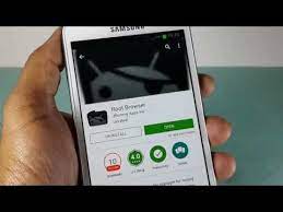 How To I Hack Wifi Password In Your Android Device Wifi Hack Wifi Password Wifi