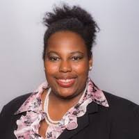 Corinne Lyons's Instagram, Twitter & Facebook