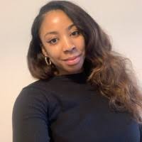 100+ "Amelia Hall" profiles