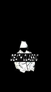 Program within @mayoclinicgradschool is currently accepting applications! Phone Wallpaper I Made Deathgrips