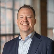 Jon Eide's Instagram, Twitter & Facebook