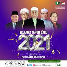 Pengaruh komunis di singapura, brunei, sabah, dan sarawak. 2021 Pemulihan Ekonomi Kesejahteraan Rakyat Dan Kestabilan Politik Berita Parti Islam Se Malaysia Pas