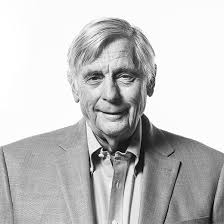 The Domaine Gayda team