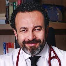 Türkiye jokey kulübü dernegi at yetistiriciligi ve yarislari iktisadi isletmesi Dr Umit Aktas Drumitaktas Twitter