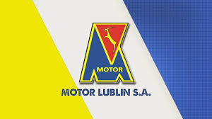 All information about motor lublin (ewinner ii liga) current squad with market values transfers rumours player stats fixtures news Motor Lublin S A Wallpaper By Stressowy On Deviantart