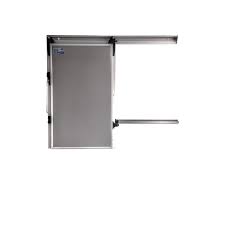 Sliding Cold Room Door - Sogutmamarket.com