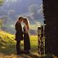 The Princess Bride in Concert