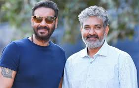 Rajamouli #rrr sankranthi 2021 telugu news. Rrr Postponed To Summer 2021