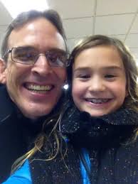 Nicholas Parente III Obituary