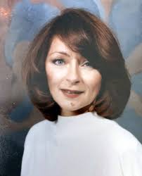 Alice Linville Obituary