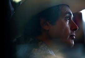 Brooklyn urban farmer Kimbal Musk talks food, deflects his brother Elon  Musk's bad press