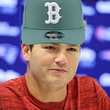 Dylan Meehan (@dmeehan10)