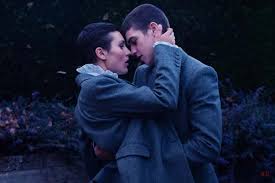 • don't forget to subscribe for more music! Prideam Why We Called Out H M S Portrayal Of Bisexual Men Campaign Us