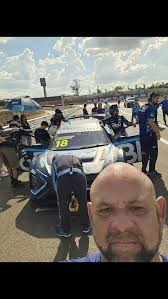 Testing mode ON: pushing limits 🏎️💨 #ÜMotorsport #formulastudent  #motorsport #URJC #racingteam