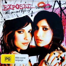 Music CDs The Veronicas for sale