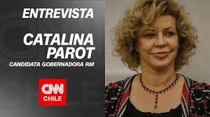 Thank you for your patience. Catalina Parot La Diferencia Entre Los Barrios Transforma La Calidad De Vida Youtube