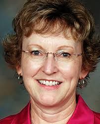 Serena Eckert's Instagram, Twitter & Facebook