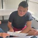 Profile Picture of Nick Barry - IMDbon Google