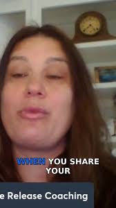 Transform Weaknesses into Strengths for Growth