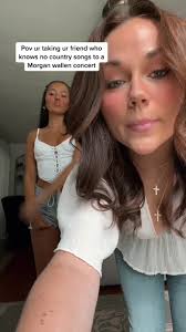 Nicole.brindle (@nicolebrindlee)