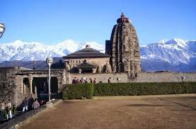 Remoistered chapter 1 knight of the lust temple is the game about one girl's adventure in the galaxy far far away. Daily Himachal On Twitter Places To Visit Himachal Pradesh Temple