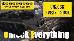 Offroad outlaws is a new game where you race through the desert in either a bike, a quad, a truck, a side by side, a. How To Get Free Cars On Offroad Outlaws