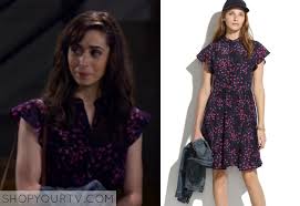 What spice does ted dress up as to match lily and marshall's salt & pepper 5, 3, at robin and barney's wedding. How I Met Your Mother Fashion Outfits Clothing And Wardrobe On Cbs S Himym