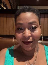 I need all Pisces to put down there date and find your twin