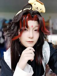 第一屆CCF 2天打游擊....