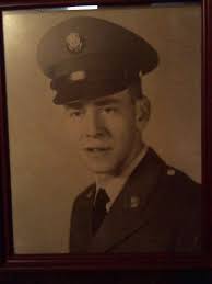 Ch area war memorial plaque locations