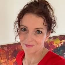 Marion Meier (@marionmei)