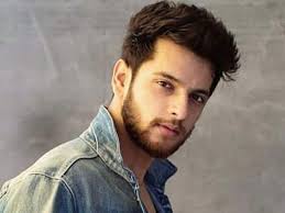 Molkki Actor Shivam Khajuria Is Not Afraid Of Getting Typecast On Tv Times Of India Or will he finally speak the truth? molkki actor shivam khajuria is not