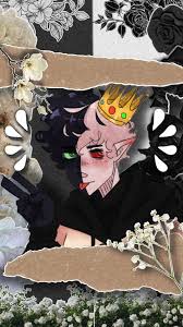 please untag if you reply lol #ranboo #ranboofanart #philza #philzafanart #techno #technoblade #technobladefanart. Ranboo Wallpaper Nawpic