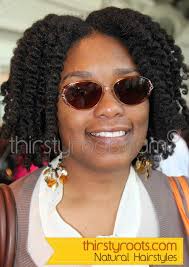 The above hairstyles for women over 50 will help you to create the. Natural Hairstyles For Black Women Over 50 Hair Twists Black Natural Hair Styles Braids For Black Women