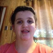 Kaylee Morrison (@kayleemorrison9)