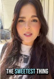 Kelsea Ballerini: A Night of Good Vibes in Charlotte