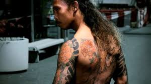 We did not find results for: Kisah Yayan Ruhian Ditato Selama 6 Jam