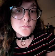 Every Female Swear she Soooooo Different..Unlock yo phone then  😂😂😂😂😂😂😂😂😂😂