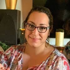 Amanda Maier (amandamaier)