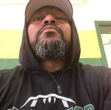 Remembering a great former ball player and coach