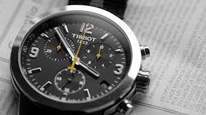 Precision watch is a certified omega watch repair specialist and has been serving all san diego county for over 30. Euu Yq7izk4obm