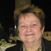 St. Joseph Island Lions thank supporters for breakfast event