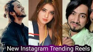 This new romantic song features hasnain khan , jumana khan ,akshat. Selfie With Hasnain Khan App Ù„Ù€ Android Download 9apps