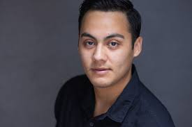 Our upbringing and its impact