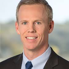 Potomac's Instructor Refresher Training