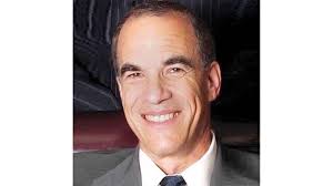 Power Lawyers 2021: 10 of Hollywood's Legal Legends