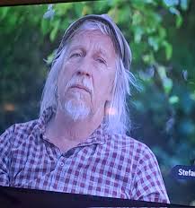 Marie-Ann Sundström"