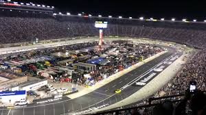 Monster energy nascar cup series 2017 bristol race info. 2015 Nascar Bristol Night Race Youtube